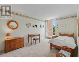 304 - 340 Centrum Boulevard, Ottawa, ON K1E3W1 Photo 13