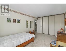 304 - 340 Centrum Boulevard, Ottawa, ON K1E3W1 Photo 15