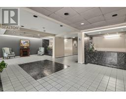 304 - 340 Centrum Boulevard, Ottawa, ON K1E3W1 Photo 23