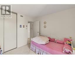 304 - 340 Centrum Boulevard, Ottawa, ON K1E3W1 Photo 17