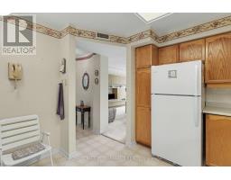 304 - 340 Centrum Boulevard, Ottawa, ON K1E3W1 Photo 12