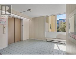 304 - 340 Centrum Boulevard, Ottawa, ON K1E3W1 Photo 22