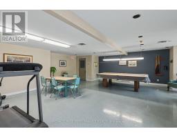 304 - 340 Centrum Boulevard, Ottawa, ON K1E3W1 Photo 24
