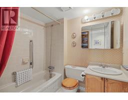 304 - 340 Centrum Boulevard, Ottawa, ON K1E3W1 Photo 16