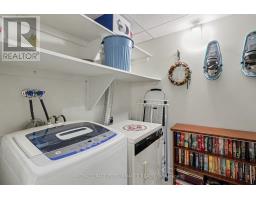 304 - 340 Centrum Boulevard, Ottawa, ON K1E3W1 Photo 19