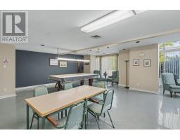 304 - 340 Centrum Boulevard, Ottawa, ON K1E3W1 Photo 25
