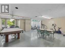 304 - 340 Centrum Boulevard, Ottawa, ON K1E3W1 Photo 26