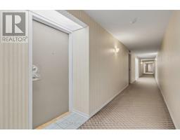 304 - 340 Centrum Boulevard, Ottawa, ON K1E3W1 Photo 21