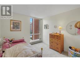 304 - 340 Centrum Boulevard, Ottawa, ON K1E3W1 Photo 18