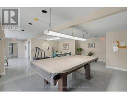 304 - 340 Centrum Boulevard, Ottawa, ON K1E3W1 Photo 27