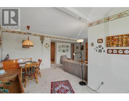 Laundry room - 304 - 340 Centrum Boulevard, Ottawa, ON K1E3W1 Photo 7