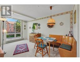 Foyer - 304 - 340 Centrum Boulevard, Ottawa, ON K1E3W1 Photo 8