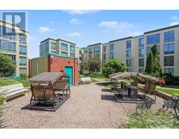 304 - 340 Centrum Boulevard, Ottawa, ON K1E3W1 Photo 32