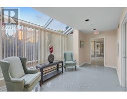 304 - 340 Centrum Boulevard, Ottawa, ON K1E3W1 Photo 28