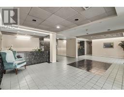 304 - 340 Centrum Boulevard, Ottawa, ON K1E3W1 Photo 30