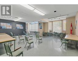 304 - 340 Centrum Boulevard, Ottawa, ON K1E3W1 Photo 29