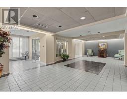 304 - 340 Centrum Boulevard, Ottawa, ON K1E3W1 Photo 31