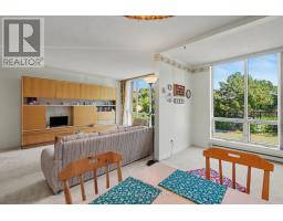 Bathroom - 304 - 340 Centrum Boulevard, Ottawa, ON K1E3W1 Photo 6
