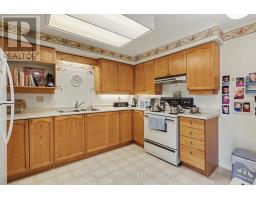 304 - 340 Centrum Boulevard, Ottawa, ON K1E3W1 Photo 9