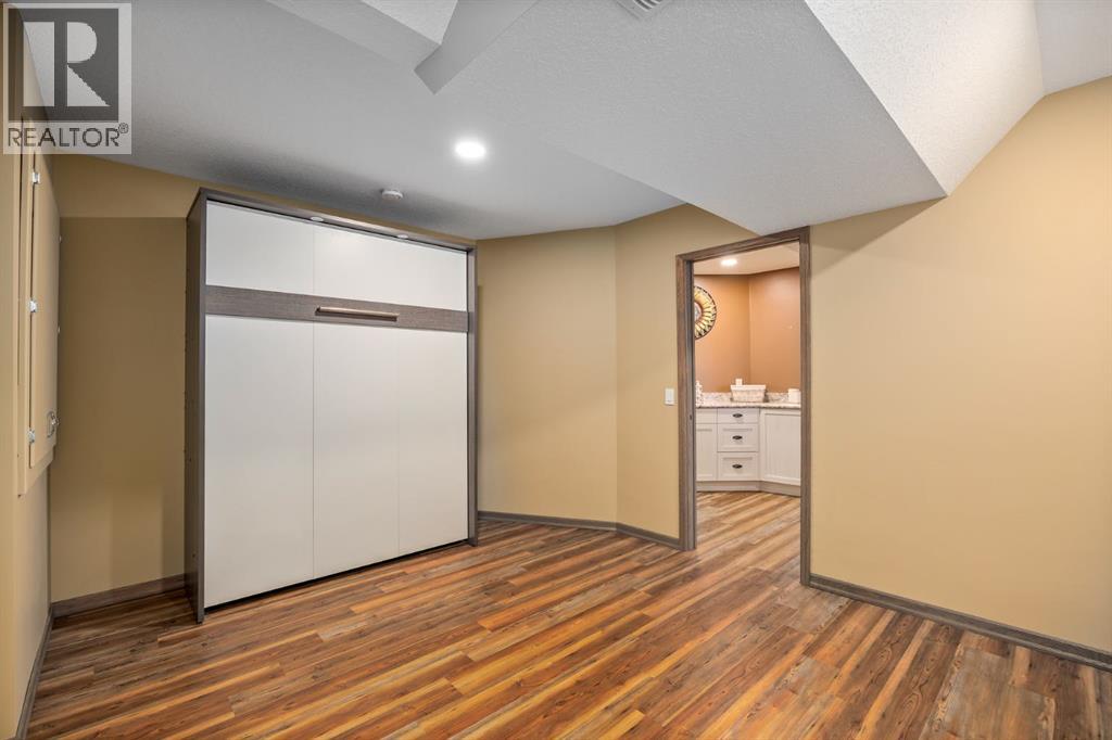 169 Parklane Drive - photo 29