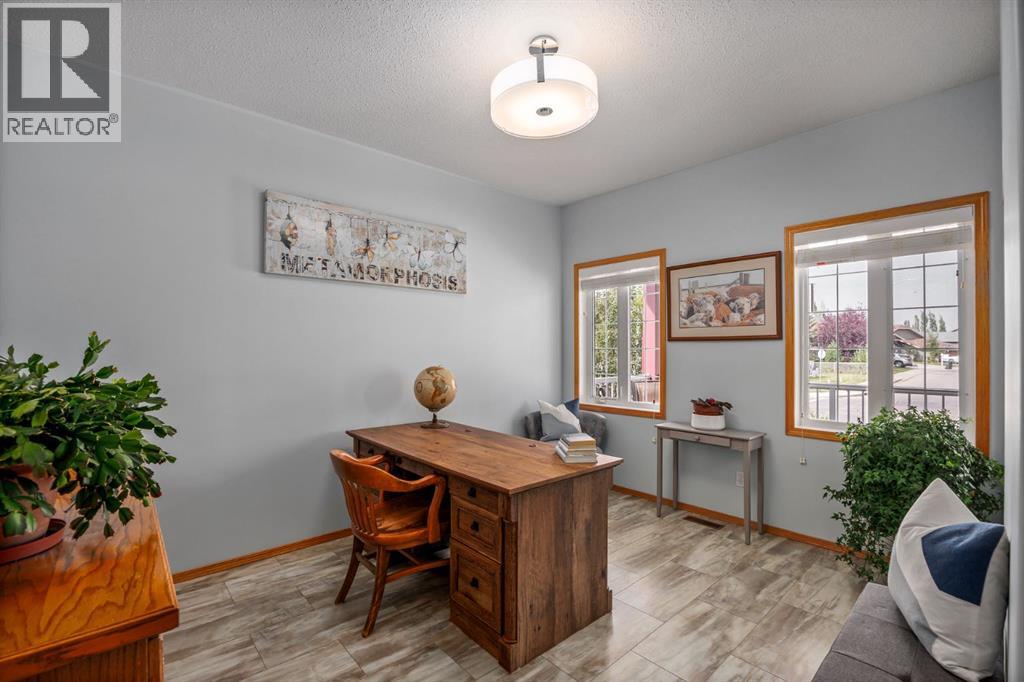 169 Parklane Drive - photo 18