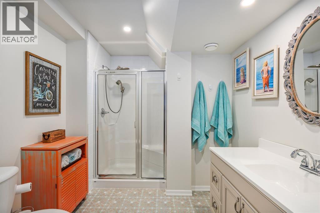 169 Parklane Drive - photo 32