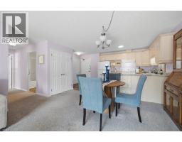 12 St Andrew Street Unit# 101, Port Dover, ON N0A1N1 Photo 10