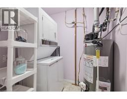 12 St Andrew Street Unit# 101, Port Dover, ON N0A1N1 Photo 24