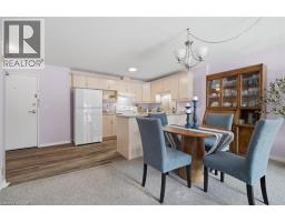 4pc Bathroom - 12 St Andrew Street Unit# 101, Port Dover, ON N0A1N1 Photo 9