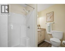 12 St Andrew Street Unit# 101, Port Dover, ON N0A1N1 Photo 22