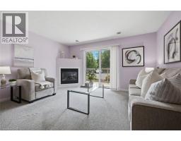 12 St Andrew Street Unit# 101, Port Dover, ON N0A1N1 Photo 12
