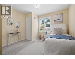 12 St Andrew Street Unit# 101, Port Dover, ON N0A1N1 Photo 20