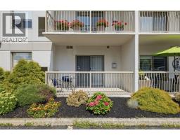 12 St Andrew Street Unit# 101, Port Dover, ON N0A1N1 Photo 14