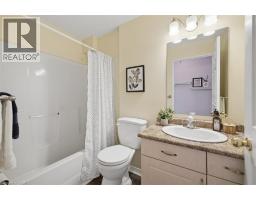 12 St Andrew Street Unit# 101, Port Dover, ON N0A1N1 Photo 17