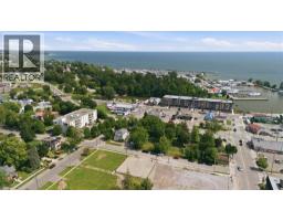 12 St Andrew Street Unit# 101, Port Dover, ON N0A1N1 Photo 25