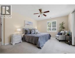12 St Andrew Street Unit# 101, Port Dover, ON N0A1N1 Photo 15