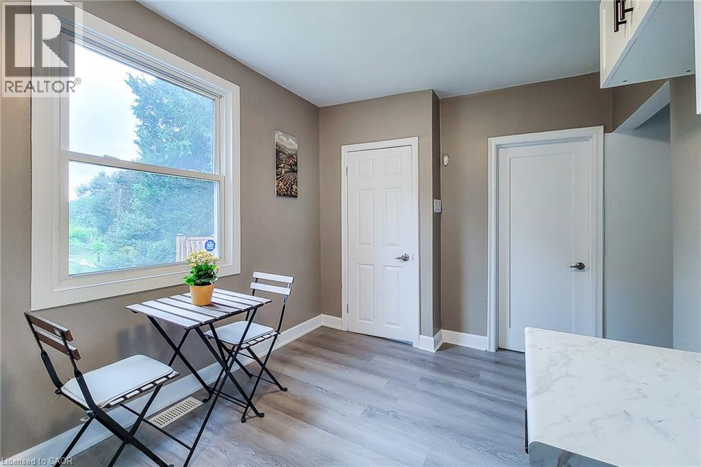 31 GREENHILL Avenue - 15