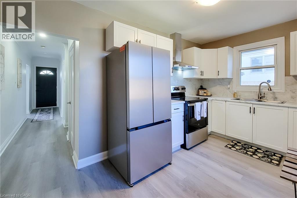 31 GREENHILL Avenue - 16