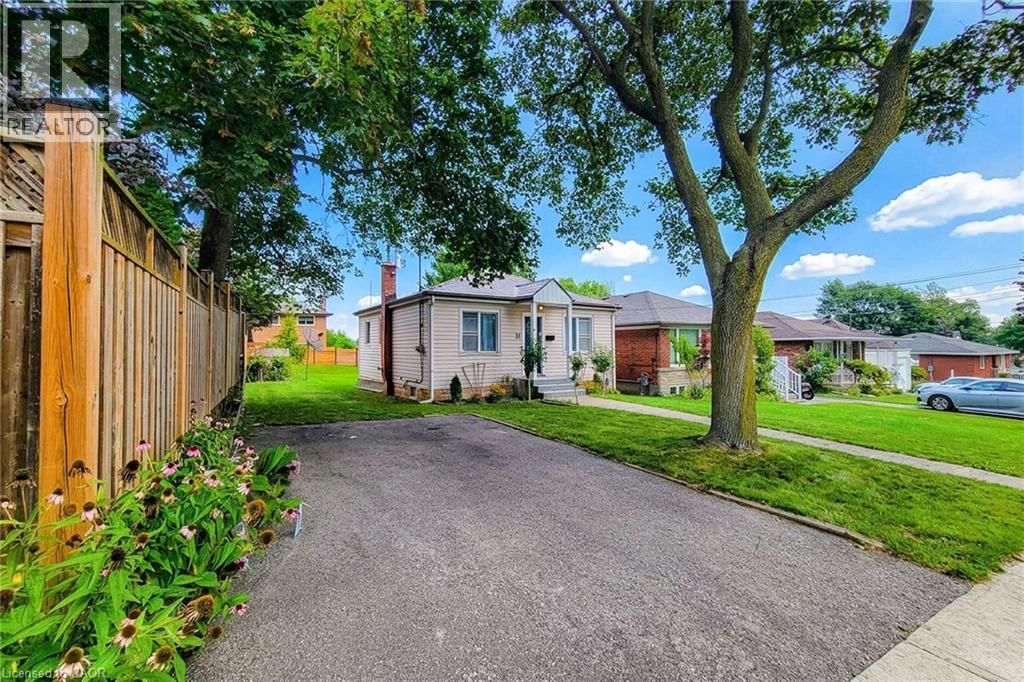 31 GREENHILL Avenue - Image 5