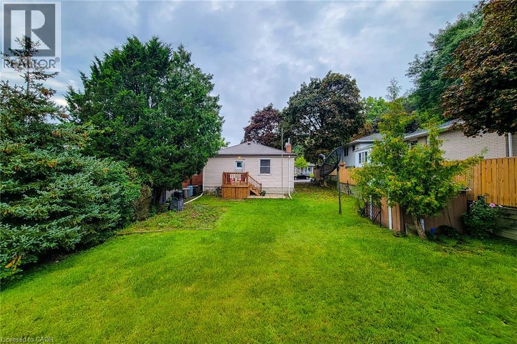 31 GREENHILL Avenue - Image 32