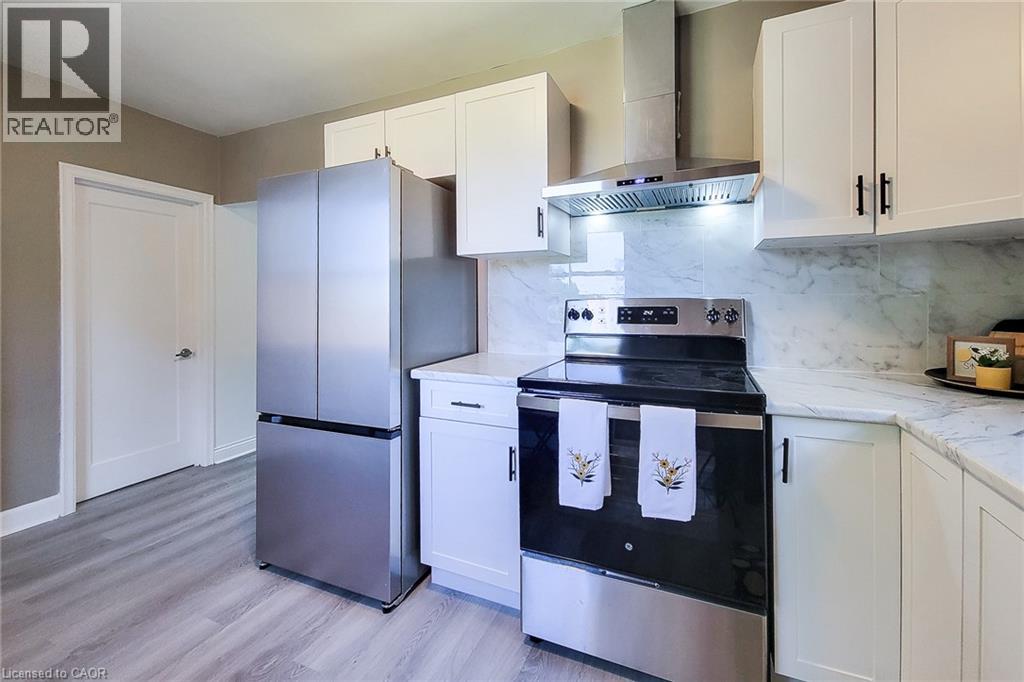 31 GREENHILL Avenue - Image 20