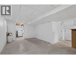 199 Diltz Road, Dunnville, ON N1A2W2 Photo 32