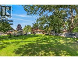 199 Diltz Road, Dunnville, ON N1A2W2 Photo 41