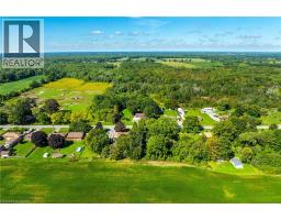 199 Diltz Road, Dunnville, ON N1A2W2 Photo 43