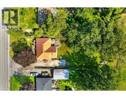 199 Diltz Road, Dunnville, ON N1A2W2 Photo 44