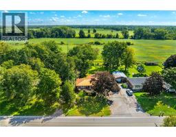 199 Diltz Road, Dunnville, ON N1A2W2 Photo 49