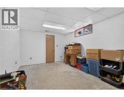 199 Diltz Road, Dunnville, ON N1A2W2 Photo 33