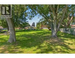 199 Diltz Road, Dunnville, ON N1A2W2 Photo 39