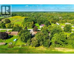 199 Diltz Road, Dunnville, ON N1A2W2 Photo 42