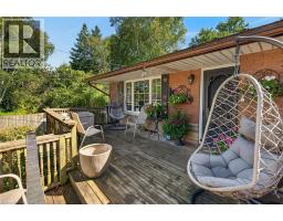 Recreation room - 199 Diltz Road, Dunnville, ON N1A2W2 Photo 6